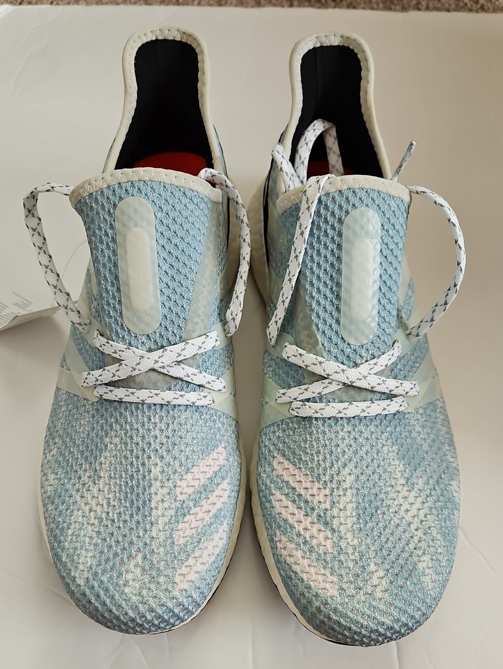 Adidas AM4PAR